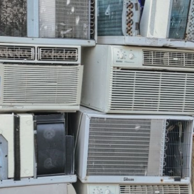 Bostancı Bölgesinde Kağıt Hurdası Fiyat